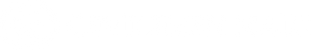 Gentlemen Made Logo - Cocktail Accessories