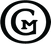 Gentlemen Made Logo - Cocktail Accessories