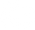 Gentlemen Made Logo - Cocktail Accessories