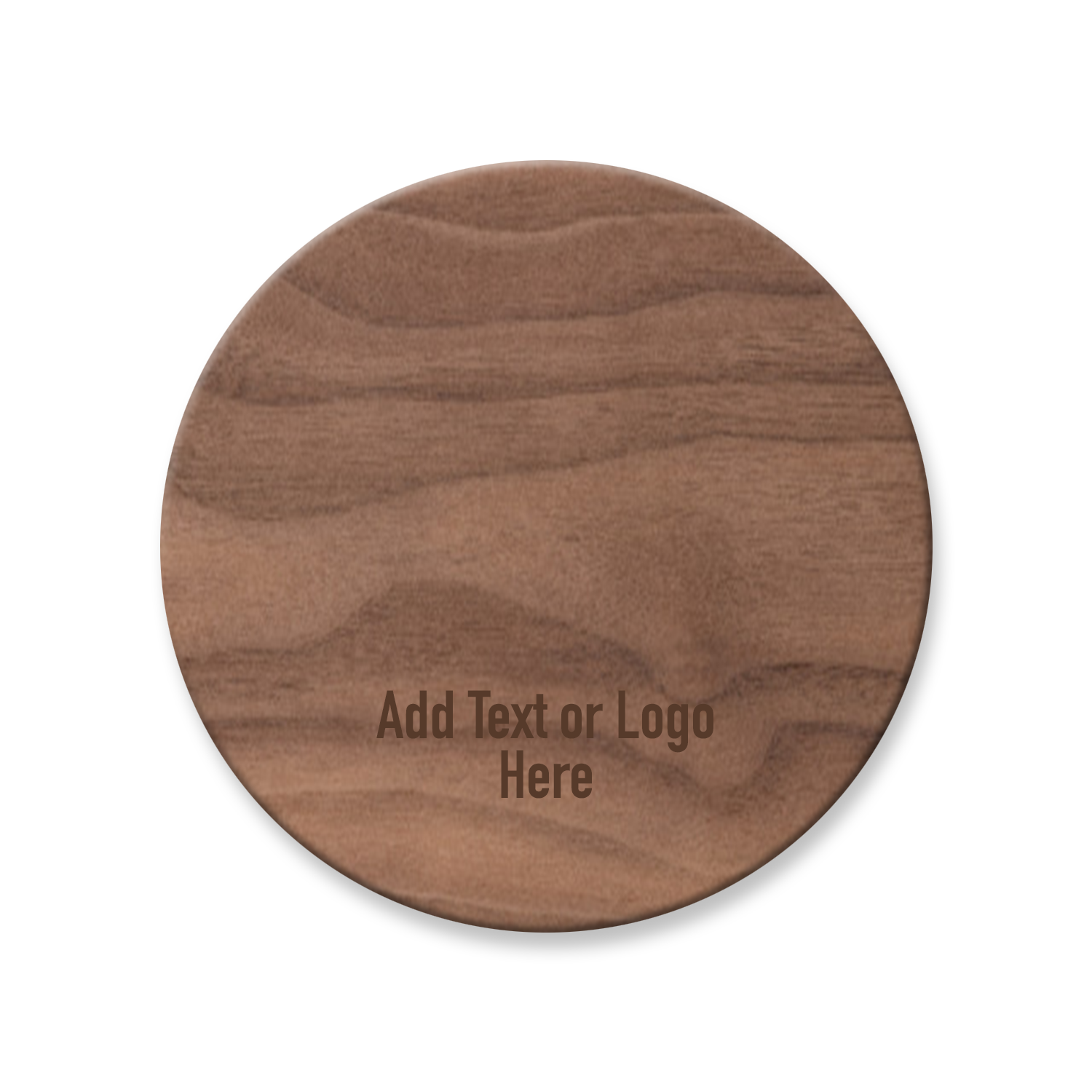 EngravingLounge - Personalized Laser Engraving Products Store 