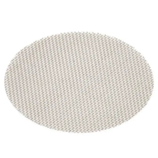 Replacement Smoker Chimney Filters (Pack of 20) – Clean, Pure, and Refined Smokes